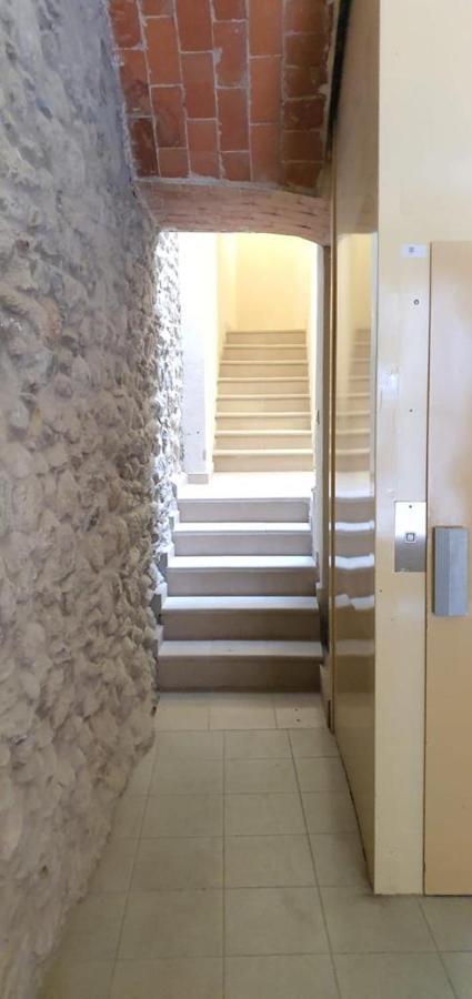 Lu Apartments Major Puigcerdà Εξωτερικό φωτογραφία