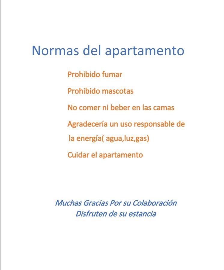 Lu Apartments Major Puigcerdà Εξωτερικό φωτογραφία