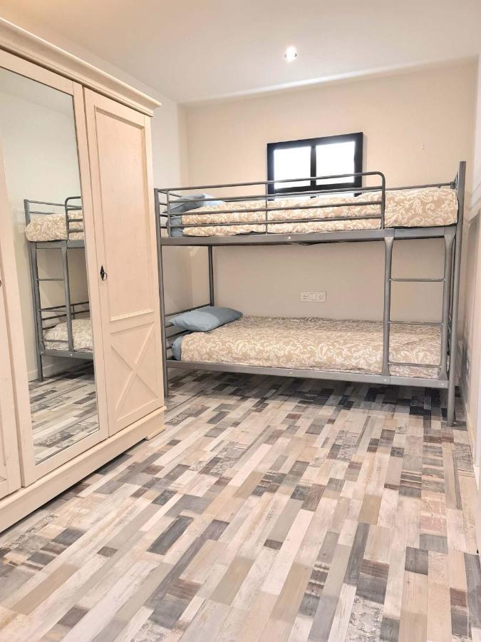Lu Apartments Major Puigcerdà Εξωτερικό φωτογραφία